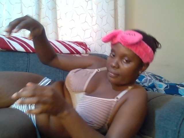 hornyprincesss live cam on BongaCams