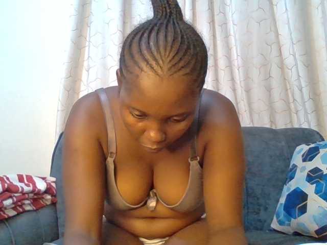 hornyprincesss