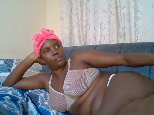 hornyprincesss live cam on BongaCams