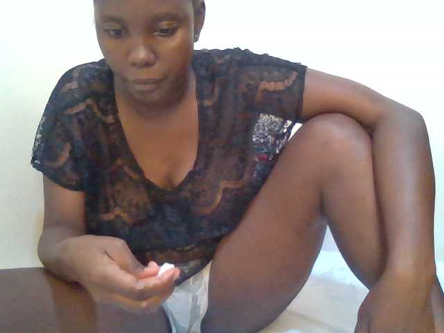 hornyprincesss live cam on BongaCams