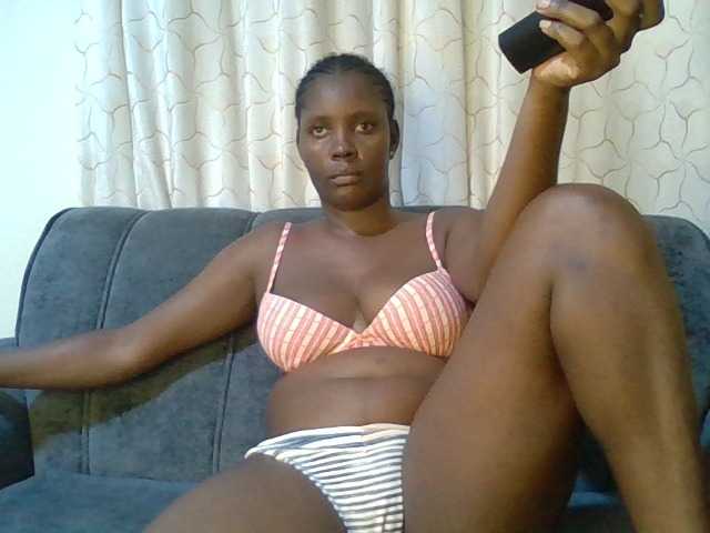 hornyprincesss