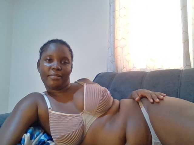 hornyprincesss live cam on BongaCams
