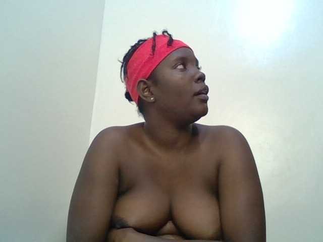 hornyprincesss