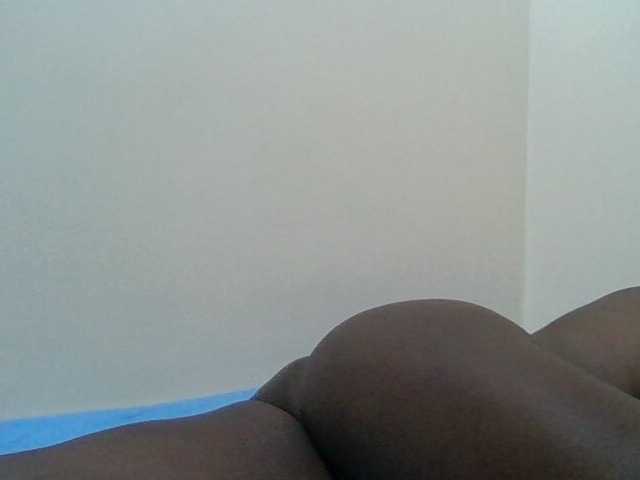 hornyprincesss live cam on BongaCams