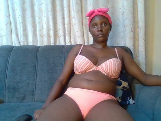 hornyprincesss