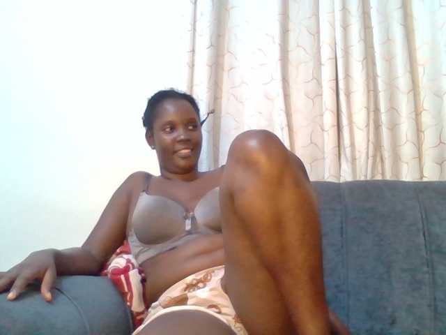 hornyprincesss