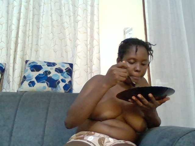 hornyprincesss