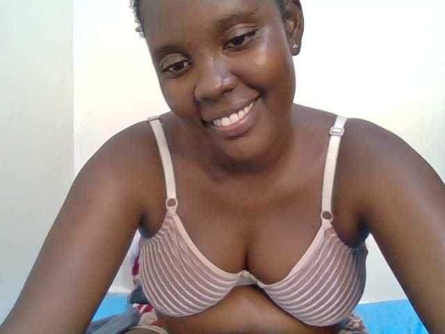 hornyprincesss
