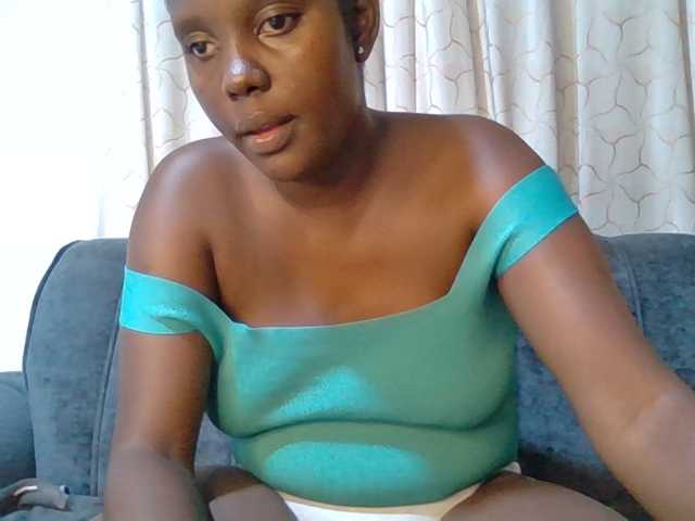 hornyprincesss