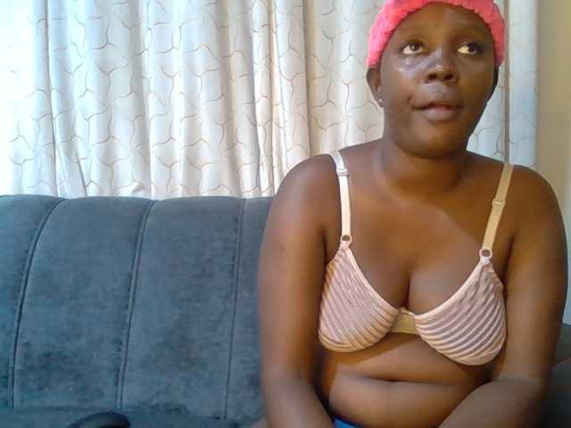 hornyprincesss