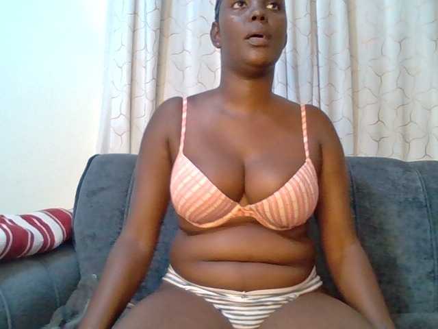 hornyprincesss live cam on BongaCams
