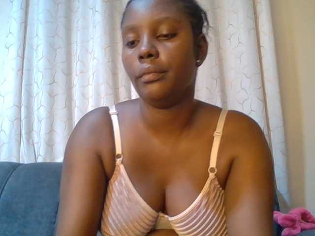 hornyprincesss