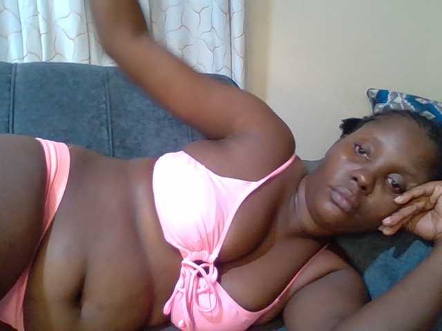 hornyprincesss