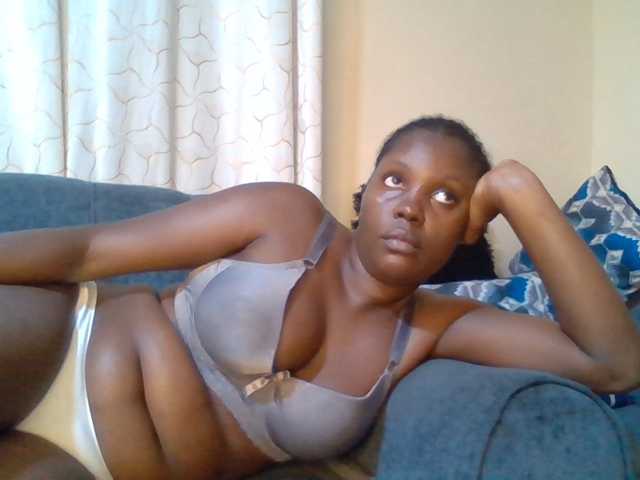 hornyprincesss live cam on BongaCams