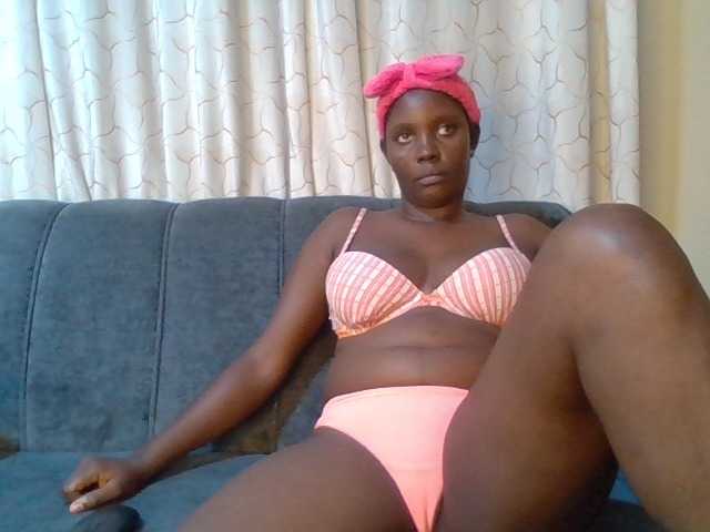 hornyprincesss