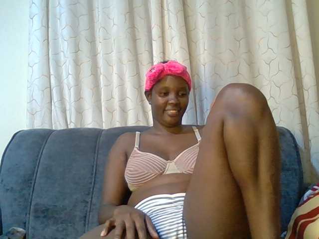 hornyprincesss