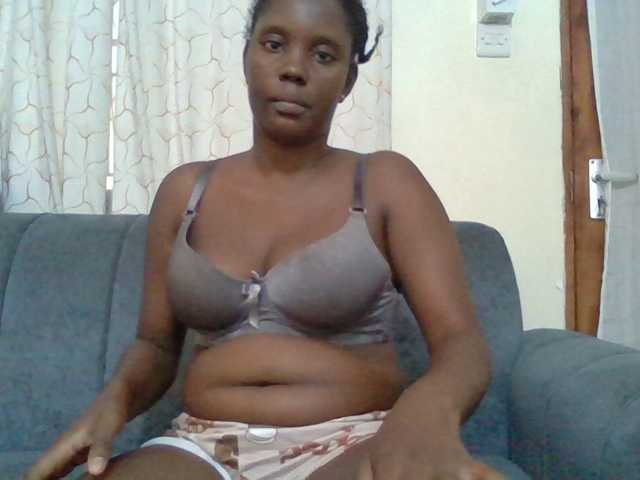 hornyprincesss