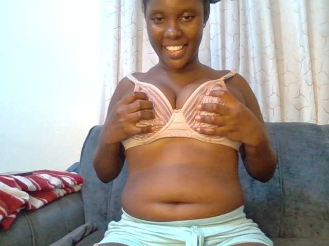 hornyprincesss