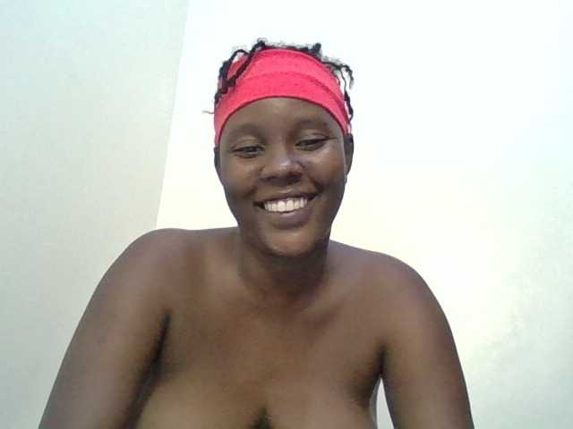hornyprincesss live cam on BongaCams