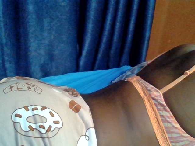 hornyprincesss live cam on BongaCams
