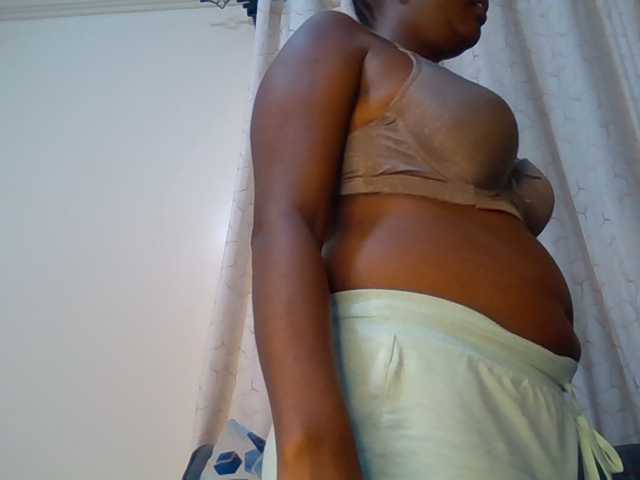 hornyprincesss live cam on BongaCams