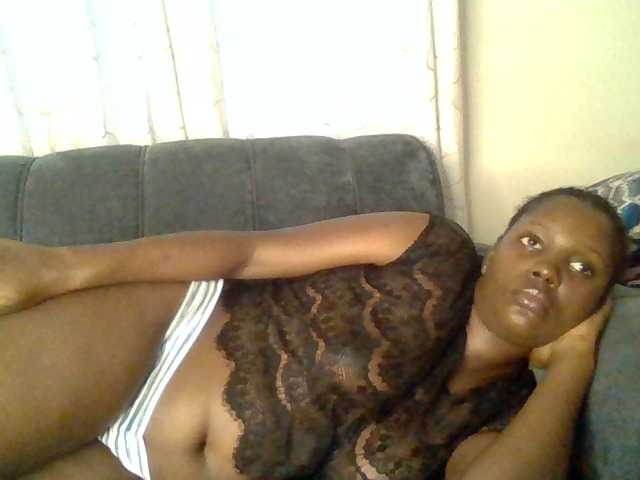hornyprincesss live cam on BongaCams