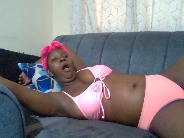 hornyprincesss live cam on BongaCams