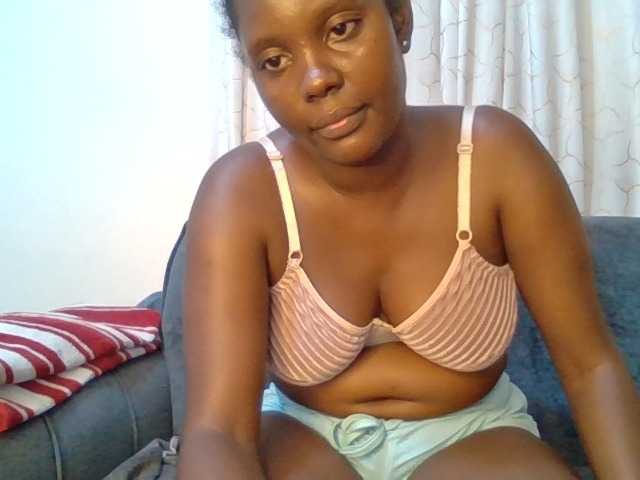 hornyprincesss live cam on BongaCams