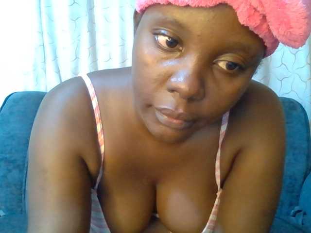 hornyprincesss