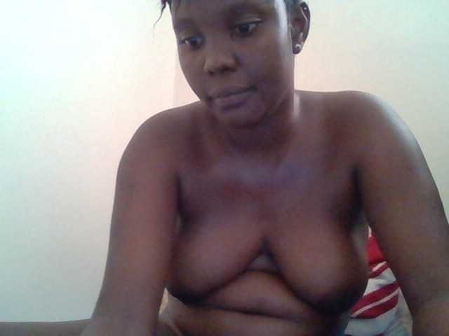 hornyprincesss