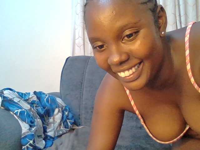 hornyprincesss