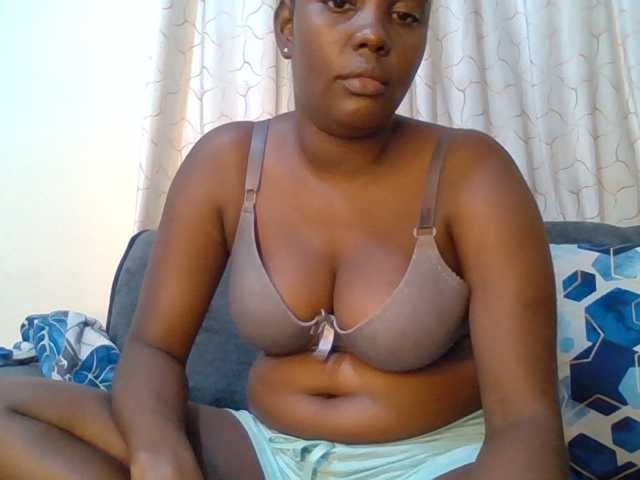hornyprincesss