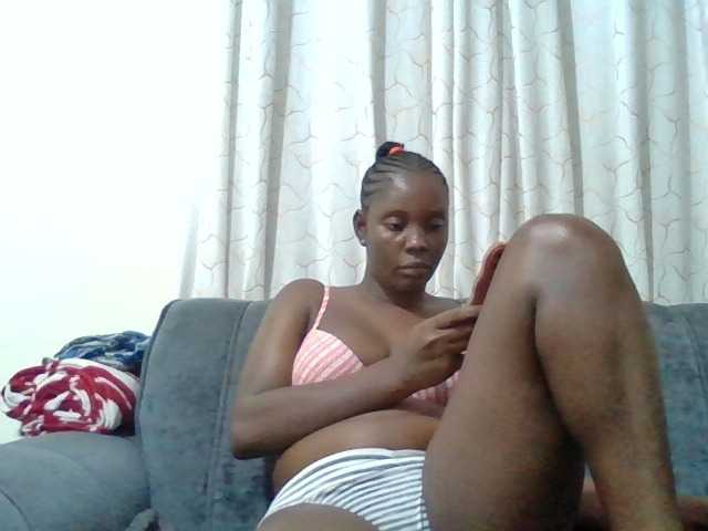 hornyprincesss live cam on BongaCams