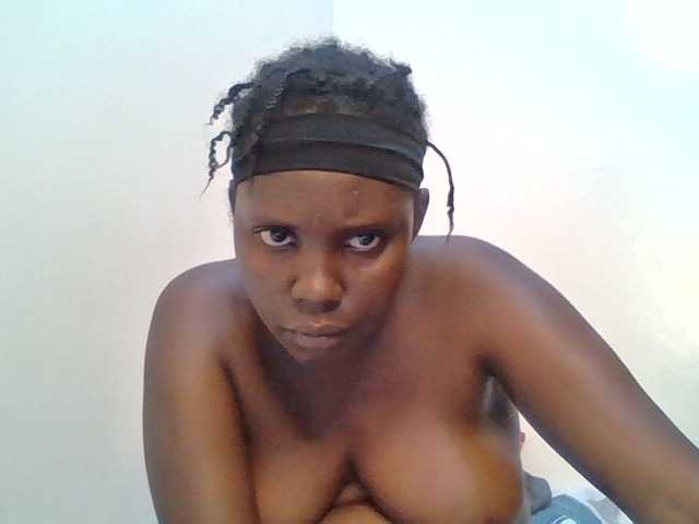 hornyprincesss