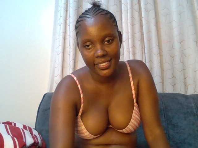 hornyprincesss live cam on BongaCams