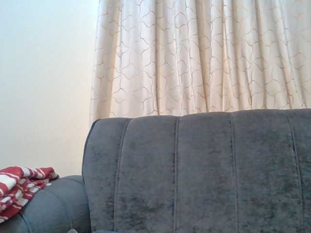 hornyprincesss live cam on BongaCams