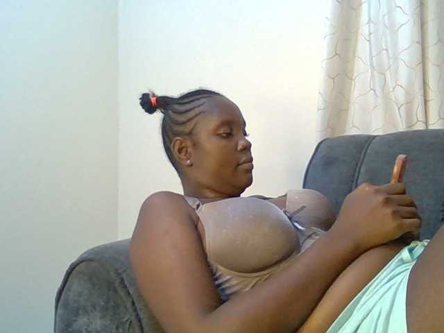 hornyprincesss live cam preview