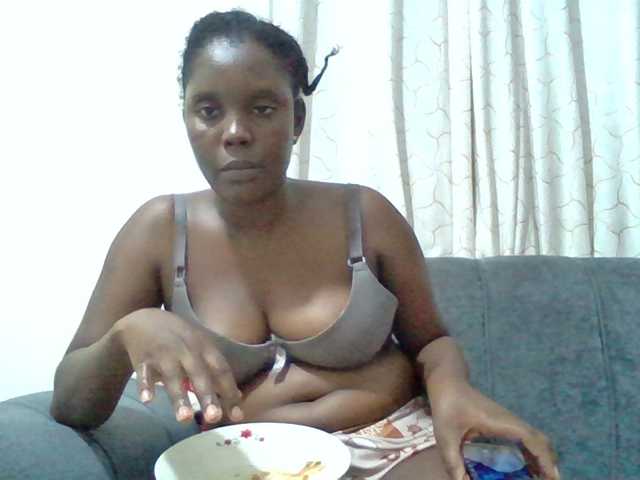hornyprincesss