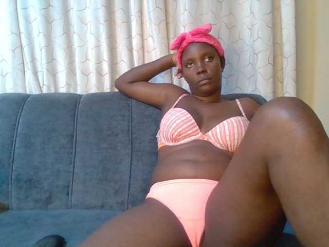 hornyprincesss live cam on BongaCams