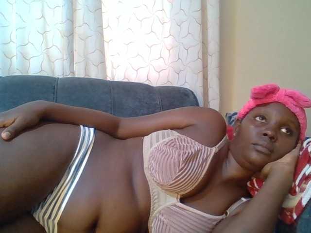 hornyprincesss