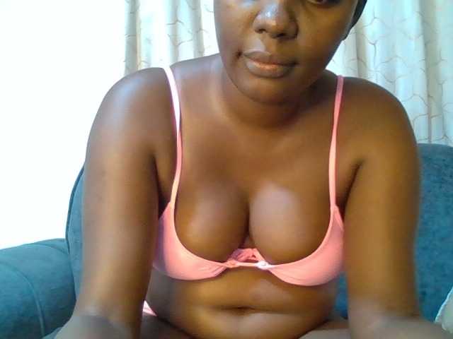 hornyprincesss live cam on BongaCams