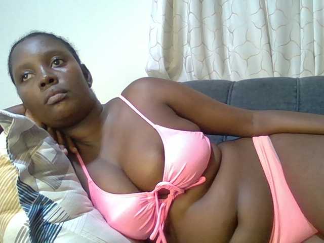 hornyprincesss live cam on BongaCams