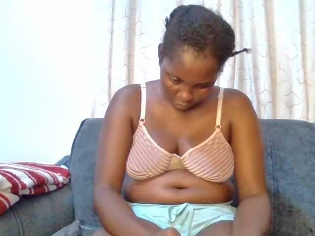 hornyprincesss
