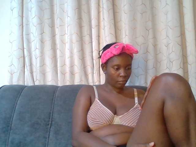 hornyprincesss live cam on BongaCams