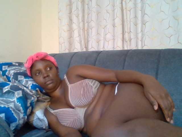 hornyprincesss live cam on BongaCams