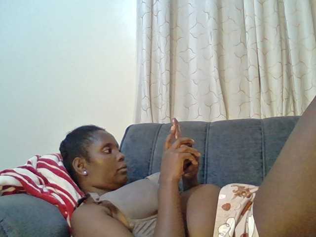 hornyprincesss