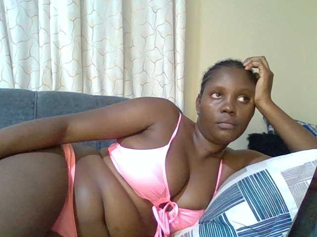hornyprincesss
