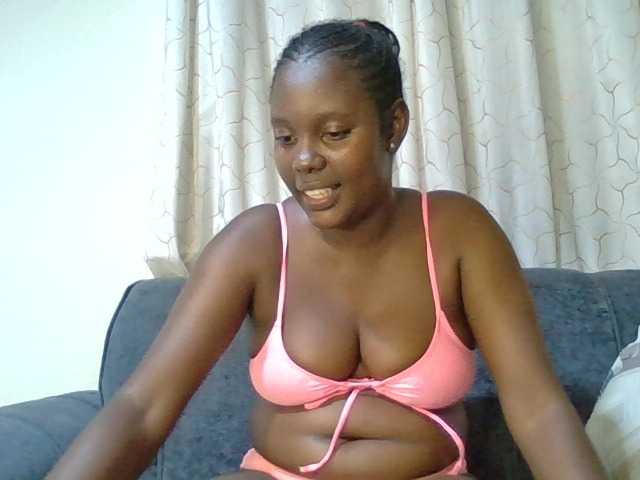 hornyprincesss live cam on BongaCams