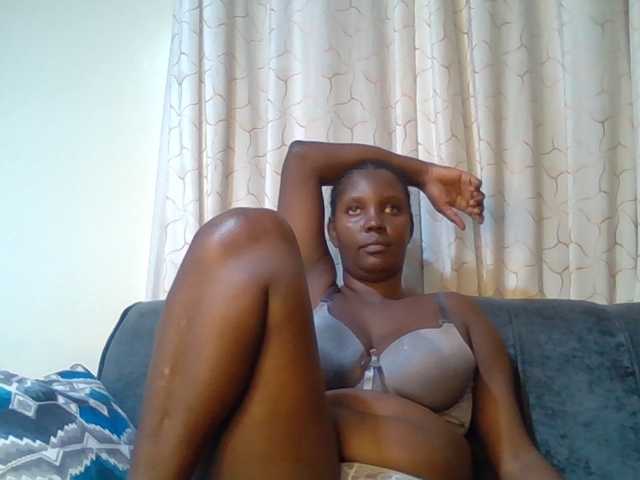 hornyprincesss