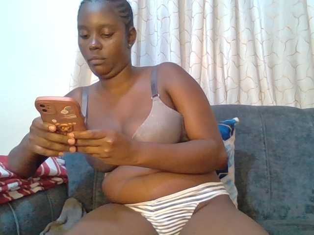 hornyprincesss